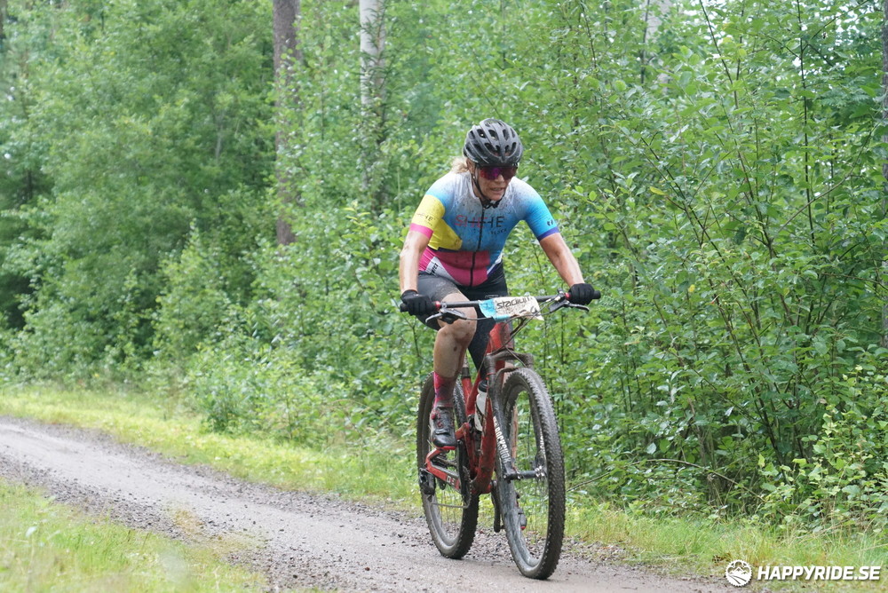 Bild från Cykelvasan 2023 (90)