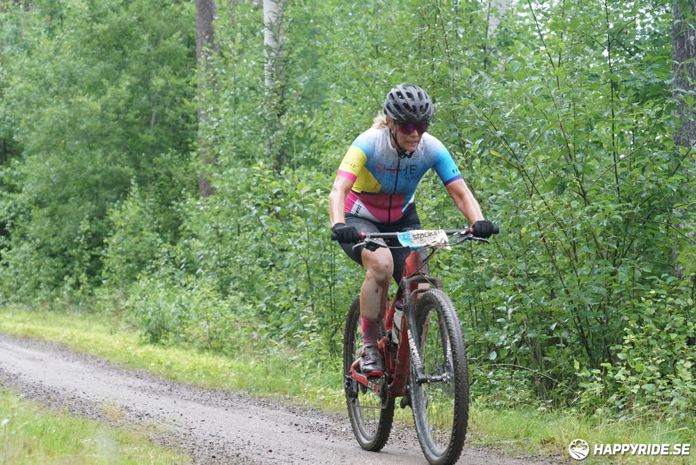 Bild från Cykelvasan 2023 (90)