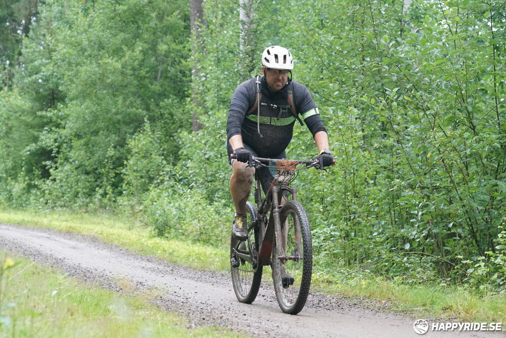 Bild från Cykelvasan 2023 (90)