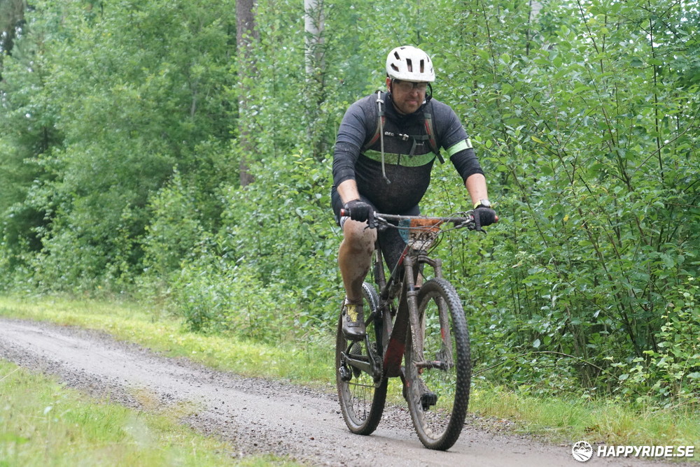 Bild från Cykelvasan 2023 (90)