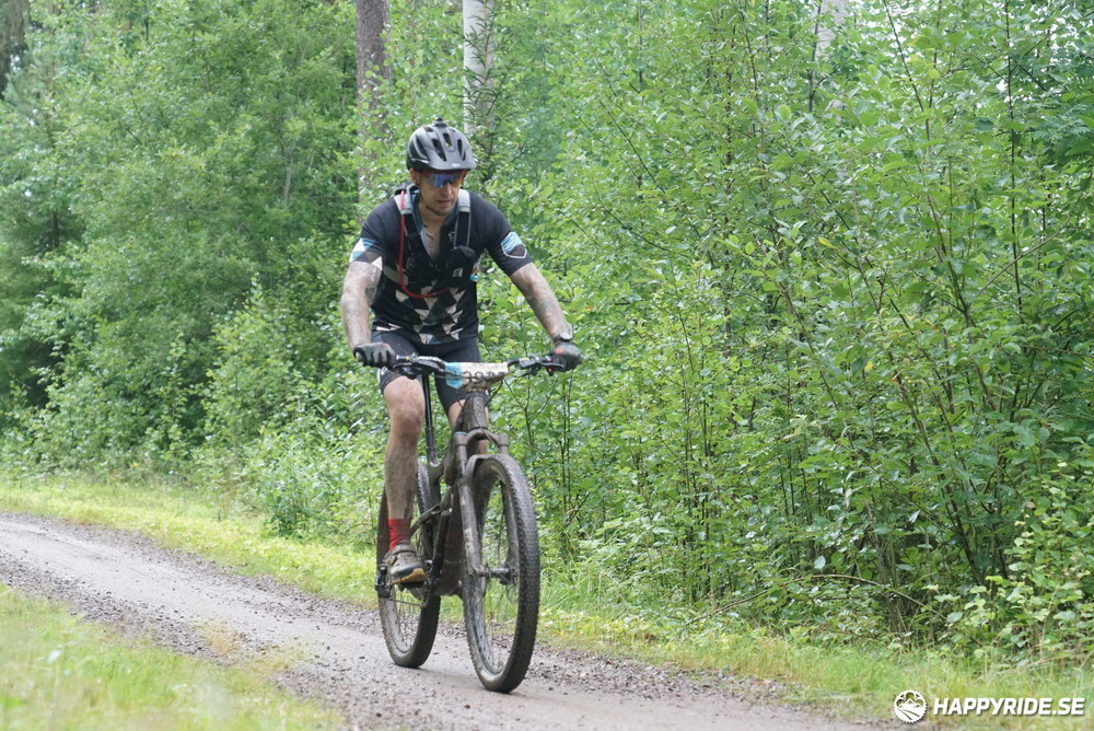 Bild från Cykelvasan 2023 (90)