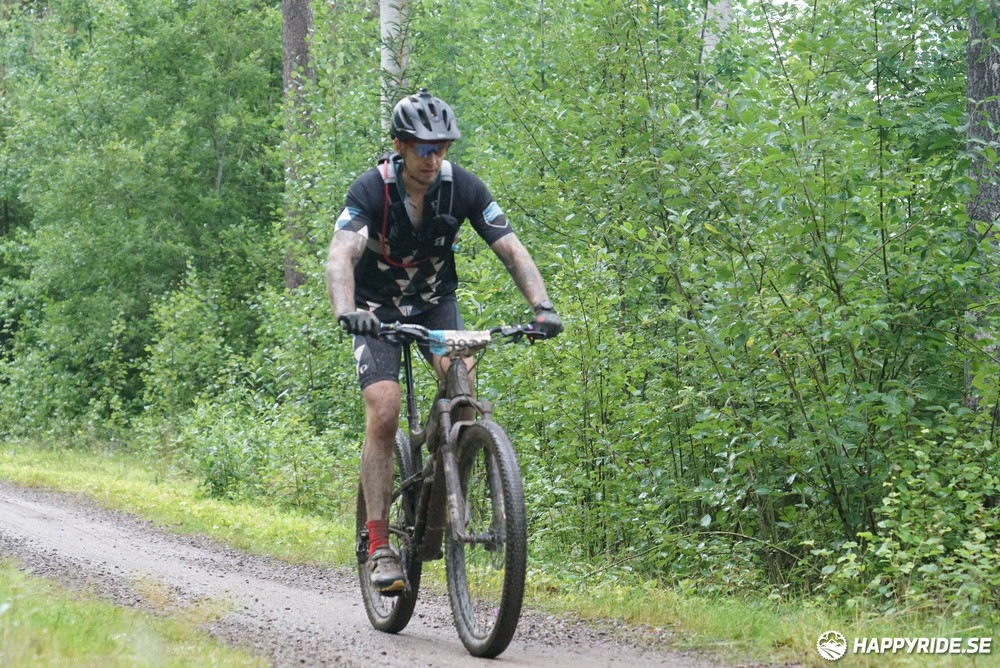 Bild från Cykelvasan 2023 (90)