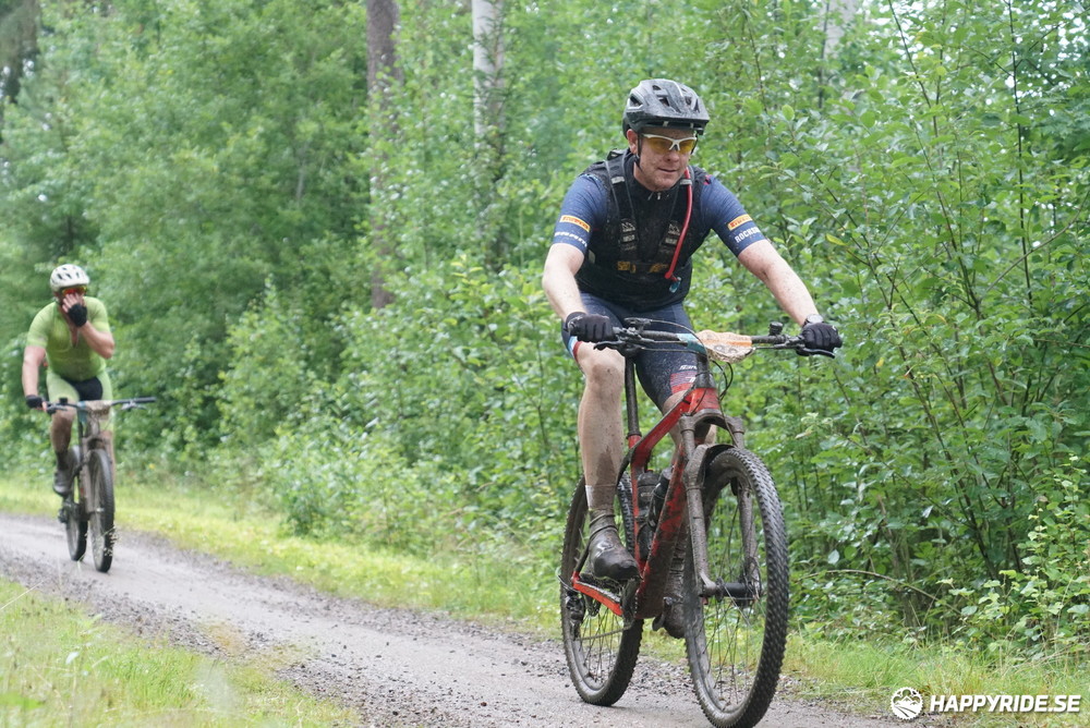 Bild från Cykelvasan 2023 (90)