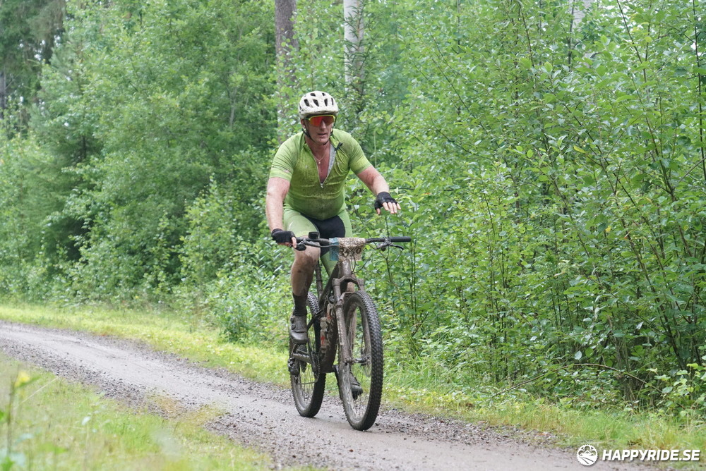 Bild från Cykelvasan 2023 (90)