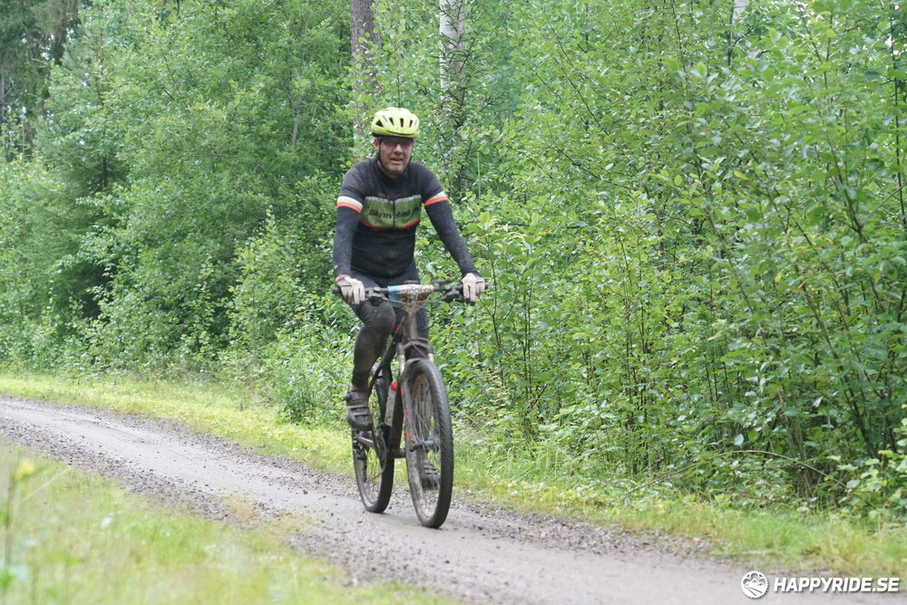 Bild från Cykelvasan 2023 (90)