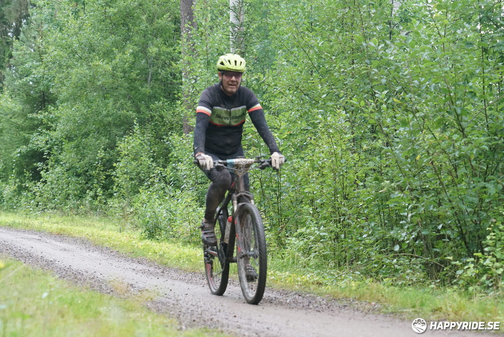 Bild från Cykelvasan 2023 (90)