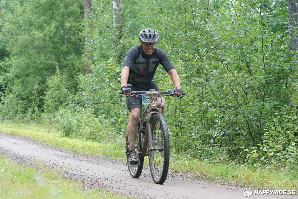 Bild från Cykelvasan 2023 (90)