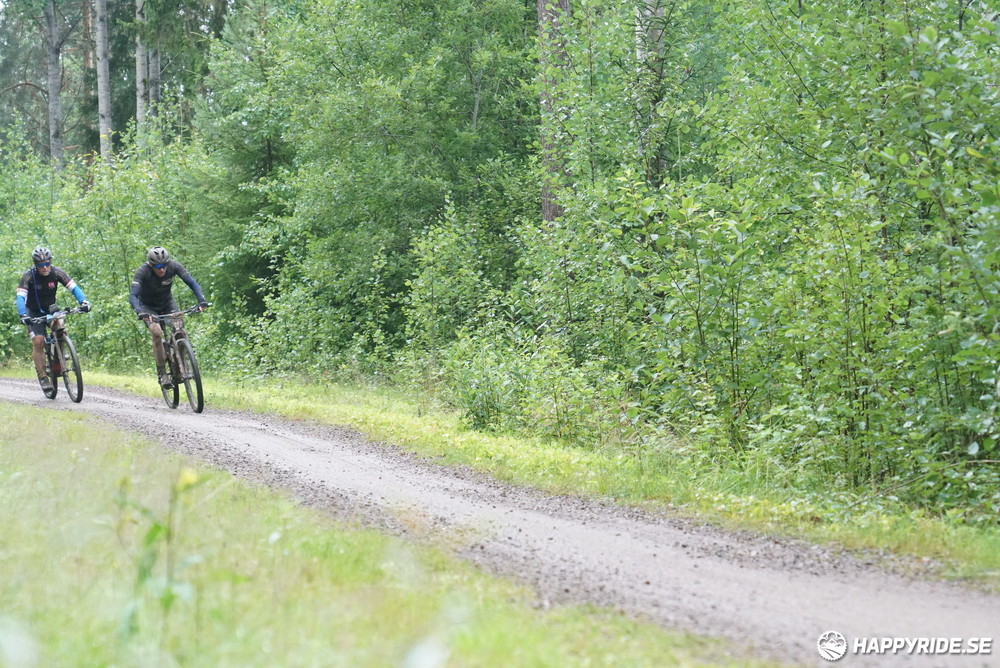 Bild från Cykelvasan 2023 (90)