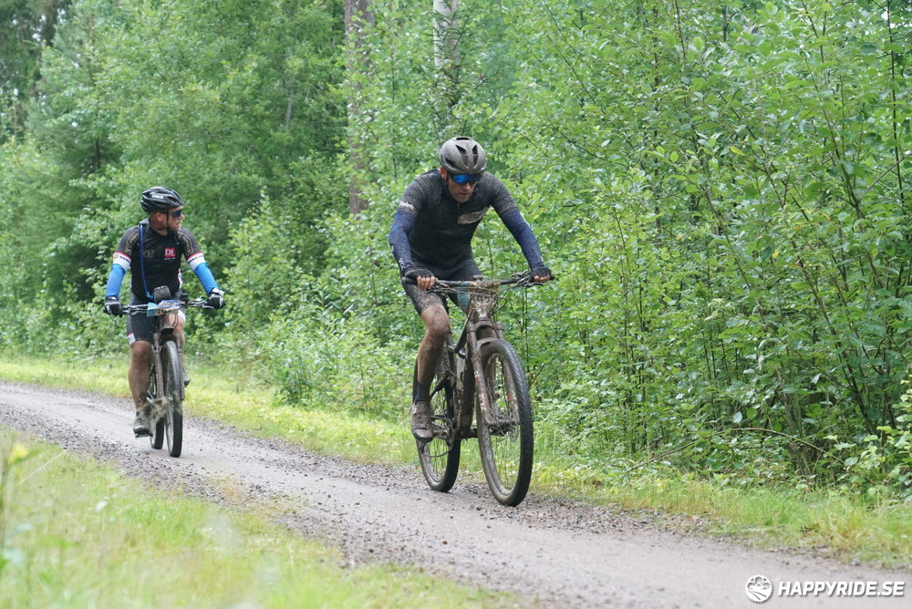 Bild från Cykelvasan 2023 (90)