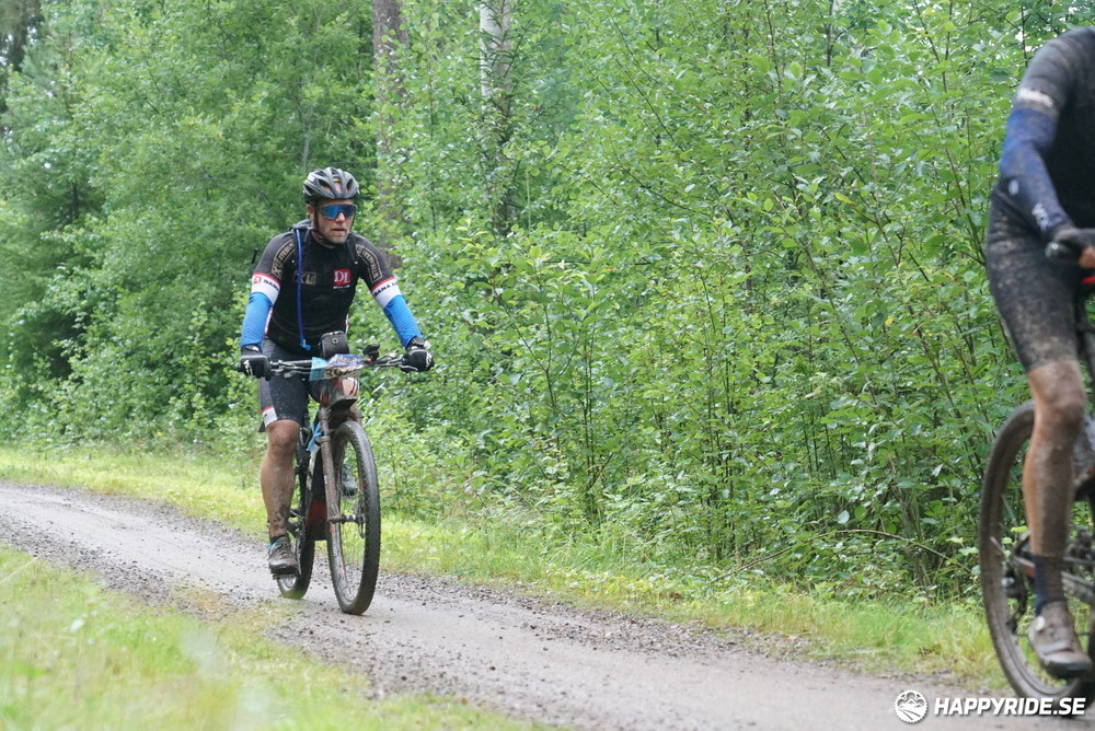 Bild från Cykelvasan 2023 (90)