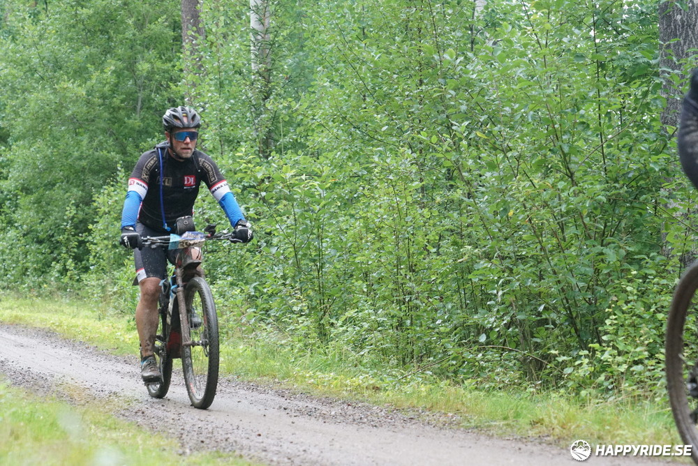 Bild från Cykelvasan 2023 (90)