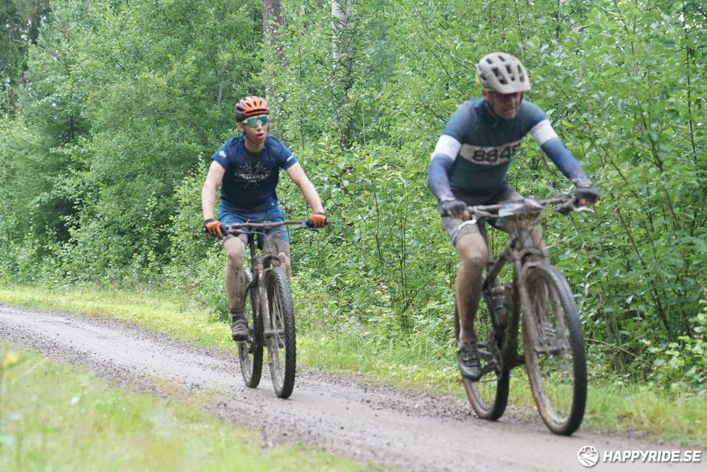 Bild från Cykelvasan 2023 (90)