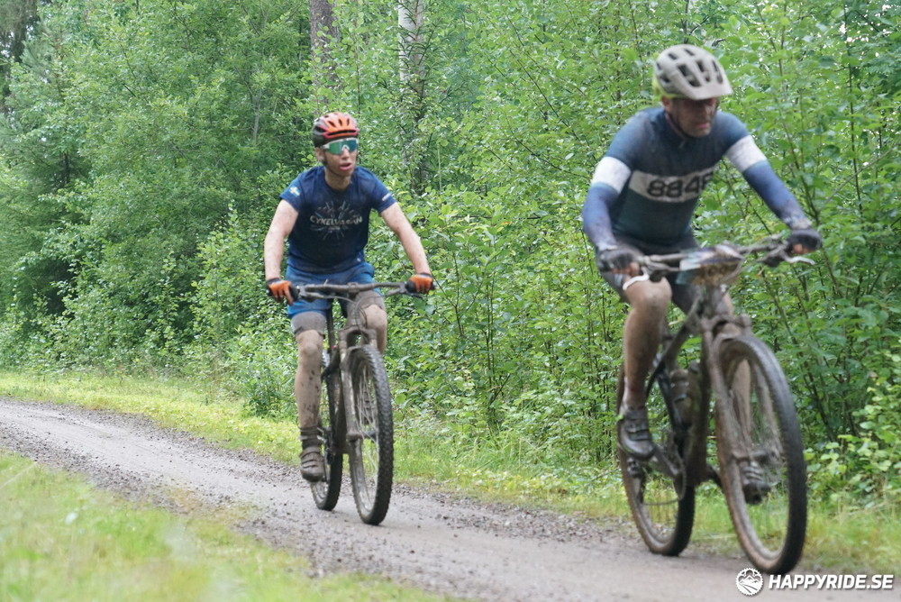 Bild från Cykelvasan 2023 (90)