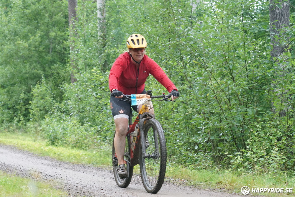 Bild från Cykelvasan 2023 (90)