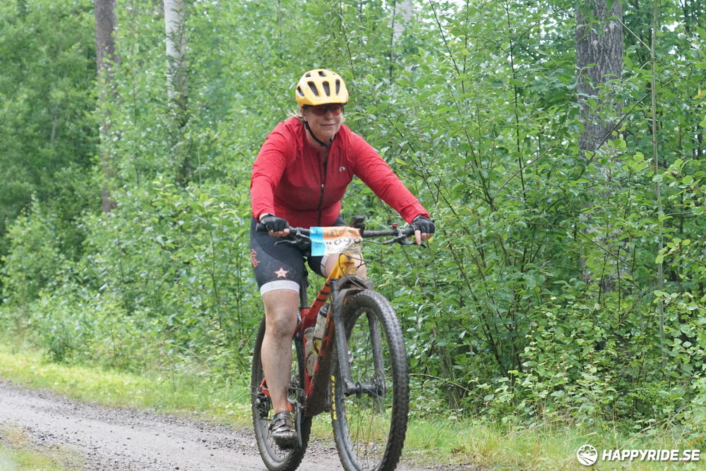 Bild från Cykelvasan 2023 (90)
