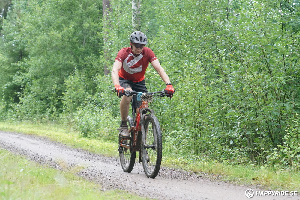 Bild från Cykelvasan 2023 (90)