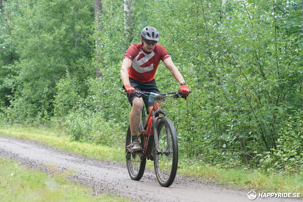 Bild från Cykelvasan 2023 (90)