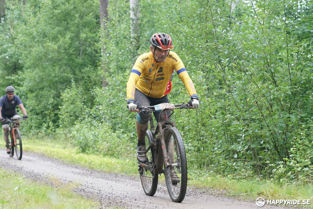 Bild från Cykelvasan 2023 (90)