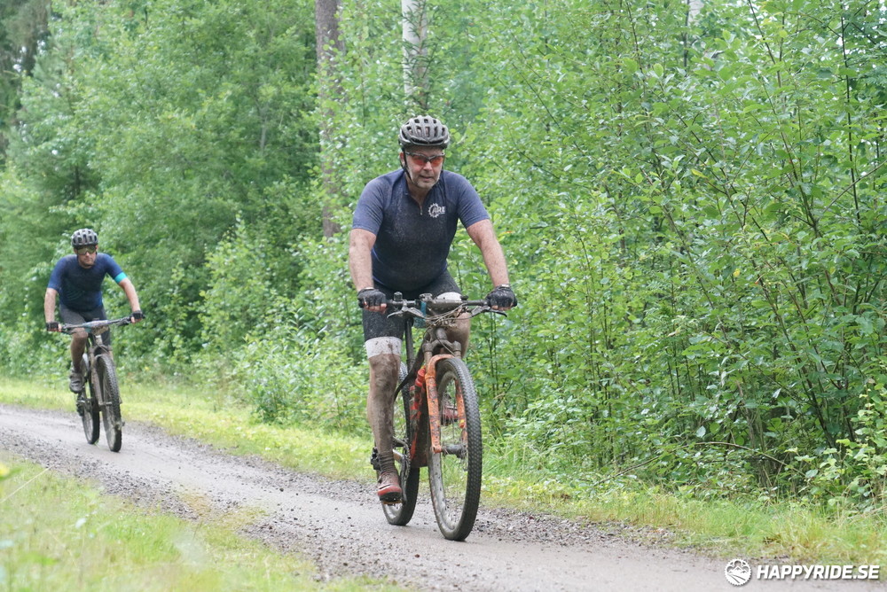 Bild från Cykelvasan 2023 (90)