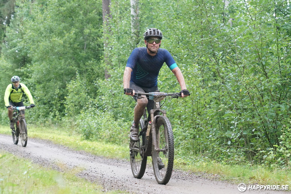 Bild från Cykelvasan 2023 (90)