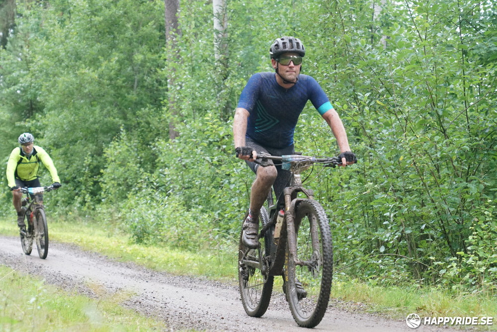 Bild från Cykelvasan 2023 (90)