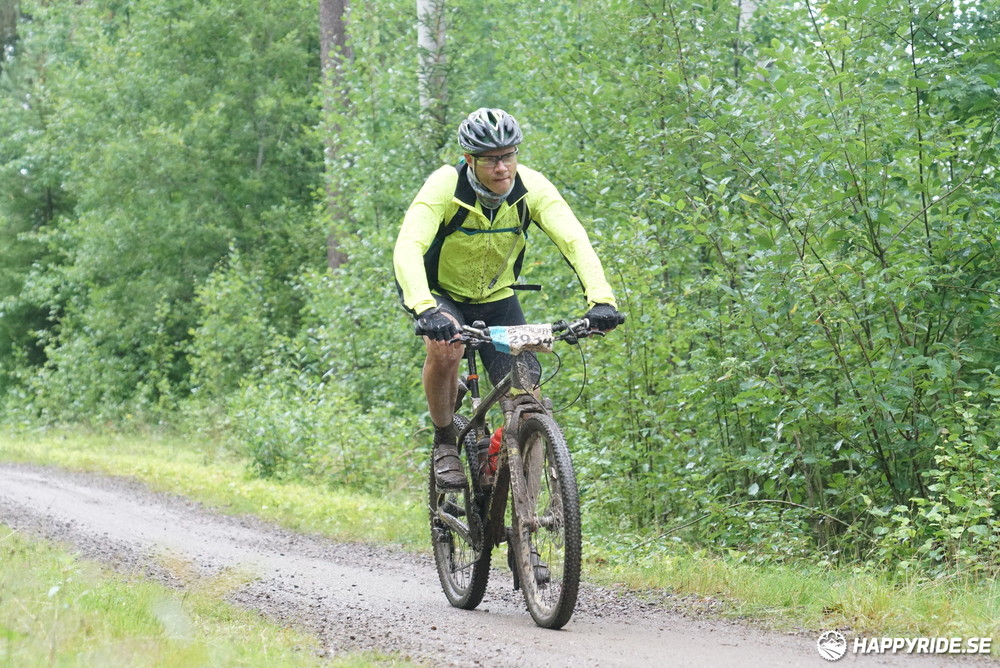 Bild från Cykelvasan 2023 (90)