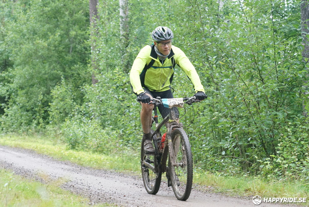 Bild från Cykelvasan 2023 (90)