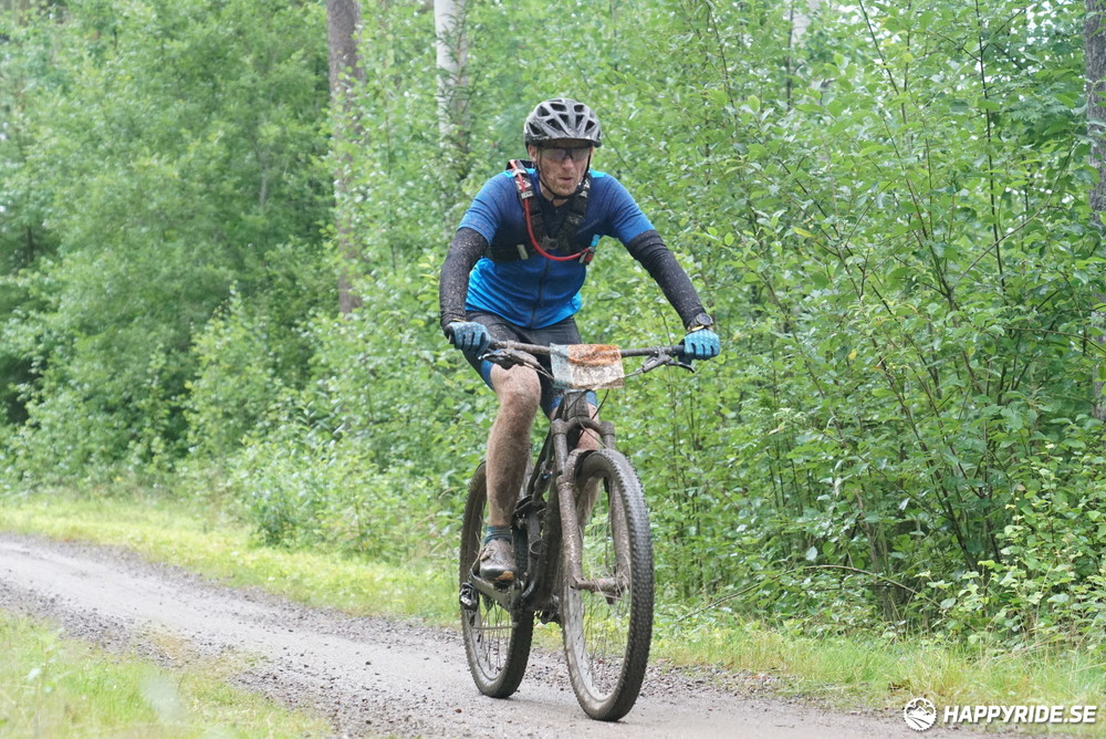 Bild från Cykelvasan 2023 (90)