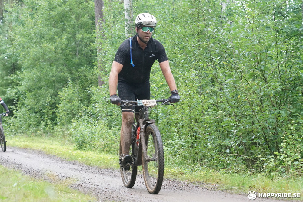 Bild från Cykelvasan 2023 (90)