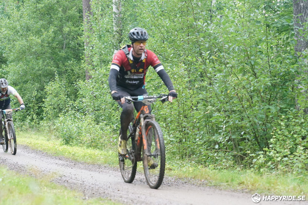 Bild från Cykelvasan 2023 (90)