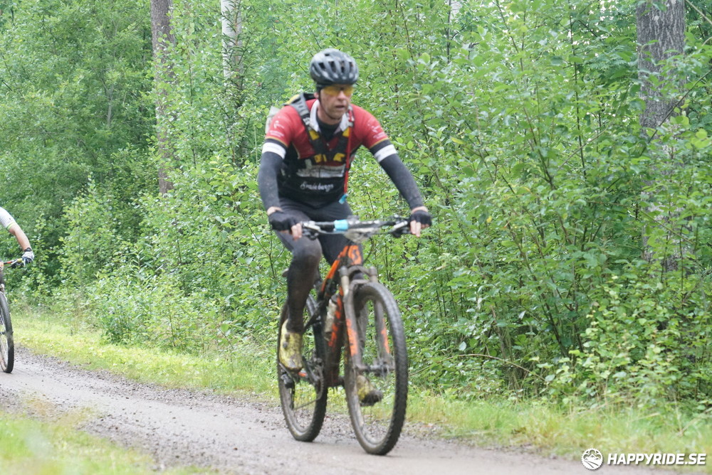 Bild från Cykelvasan 2023 (90)