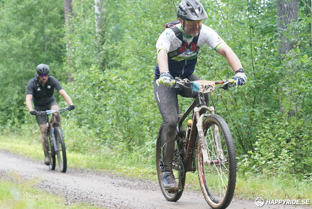 Bild från Cykelvasan 2023 (90)