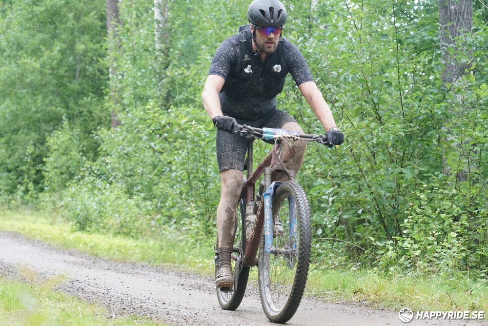 Bild från Cykelvasan 2023 (90)