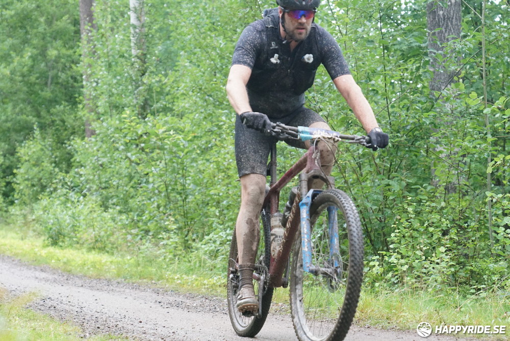 Bild från Cykelvasan 2023 (90)