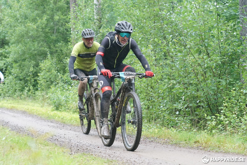 Bild från Cykelvasan 2023 (90)