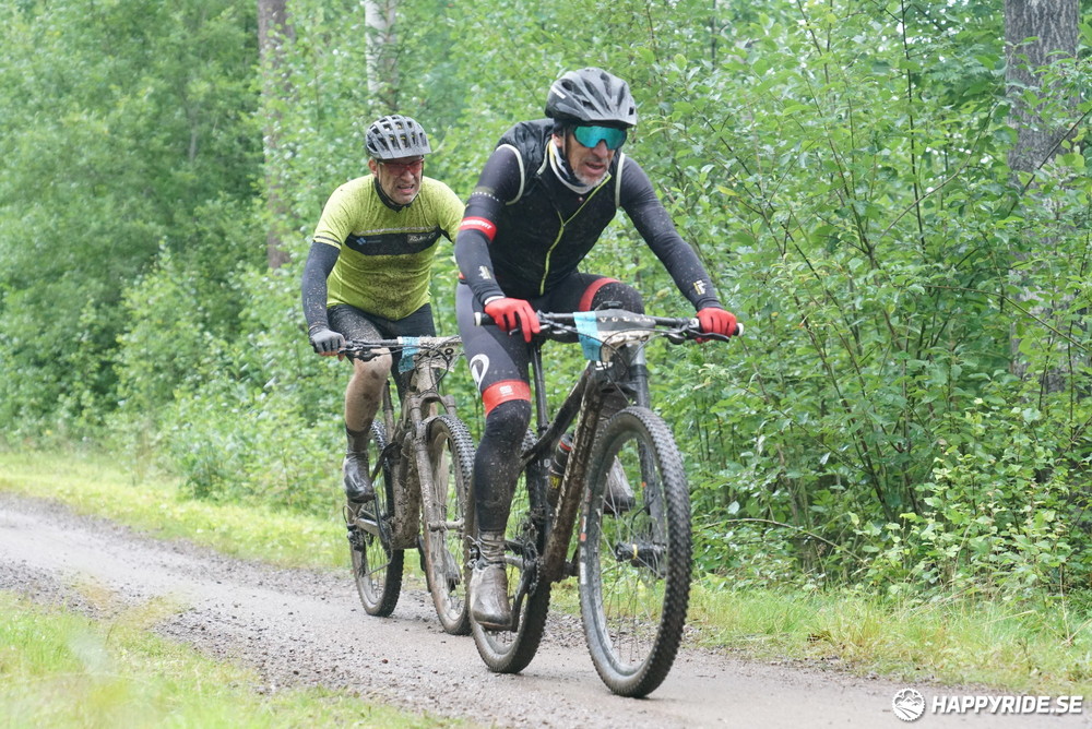 Bild från Cykelvasan 2023 (90)