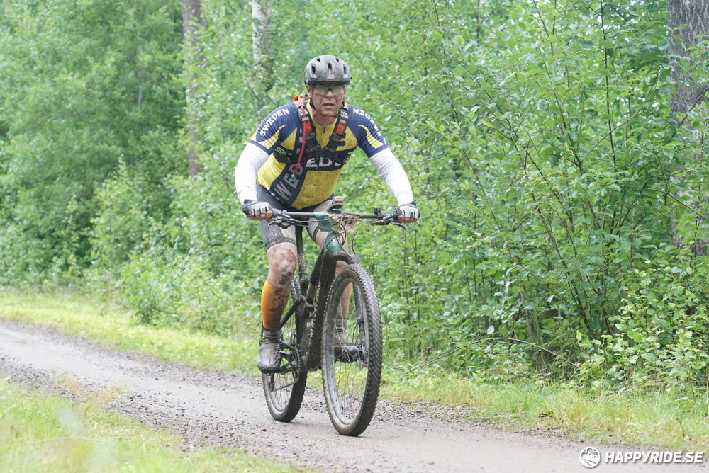 Bild från Cykelvasan 2023 (90)