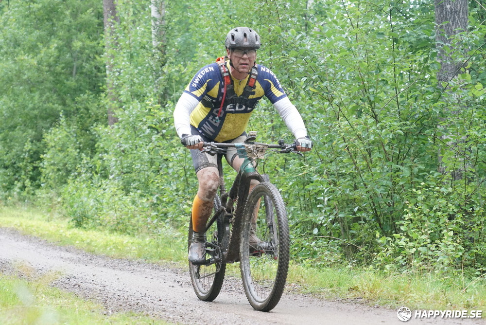 Bild från Cykelvasan 2023 (90)