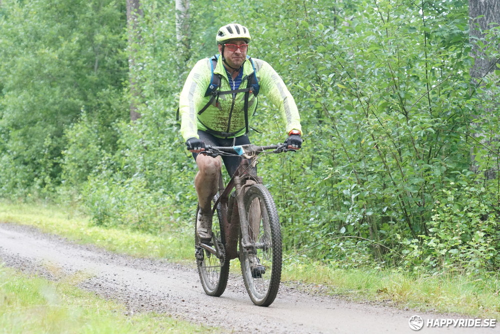 Bild från Cykelvasan 2023 (90)
