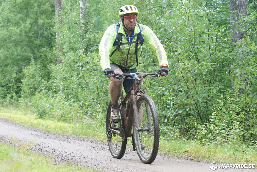 Bild från Cykelvasan 2023 (90)