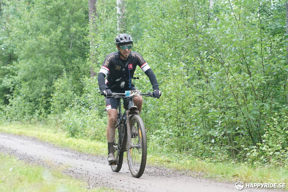 Bild från Cykelvasan 2023 (90)