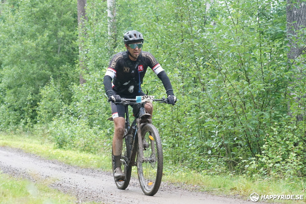 Bild från Cykelvasan 2023 (90)