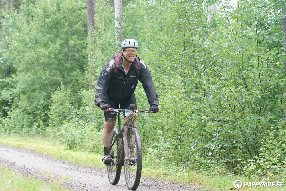 Bild från Cykelvasan 2023 (90)