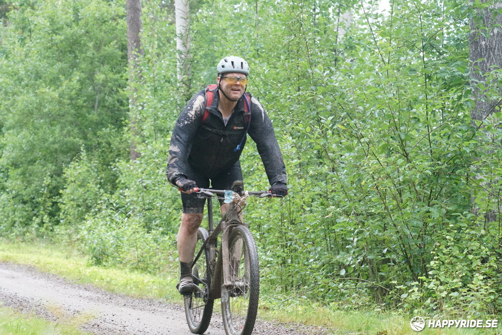Bild från Cykelvasan 2023 (90)