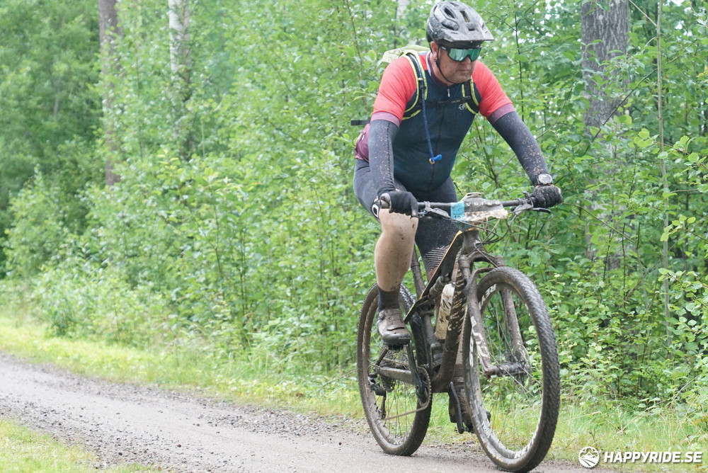 Bild från Cykelvasan 2023 (90)