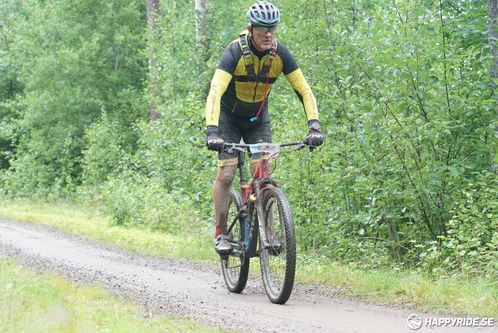 Bild från Cykelvasan 2023 (90)