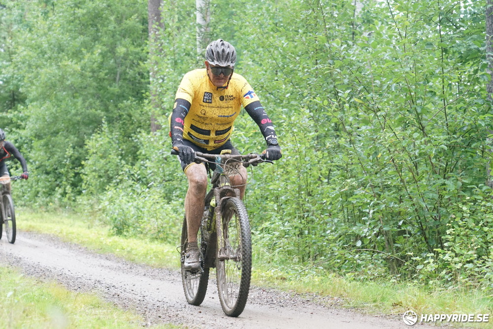 Bild från Cykelvasan 2023 (90)