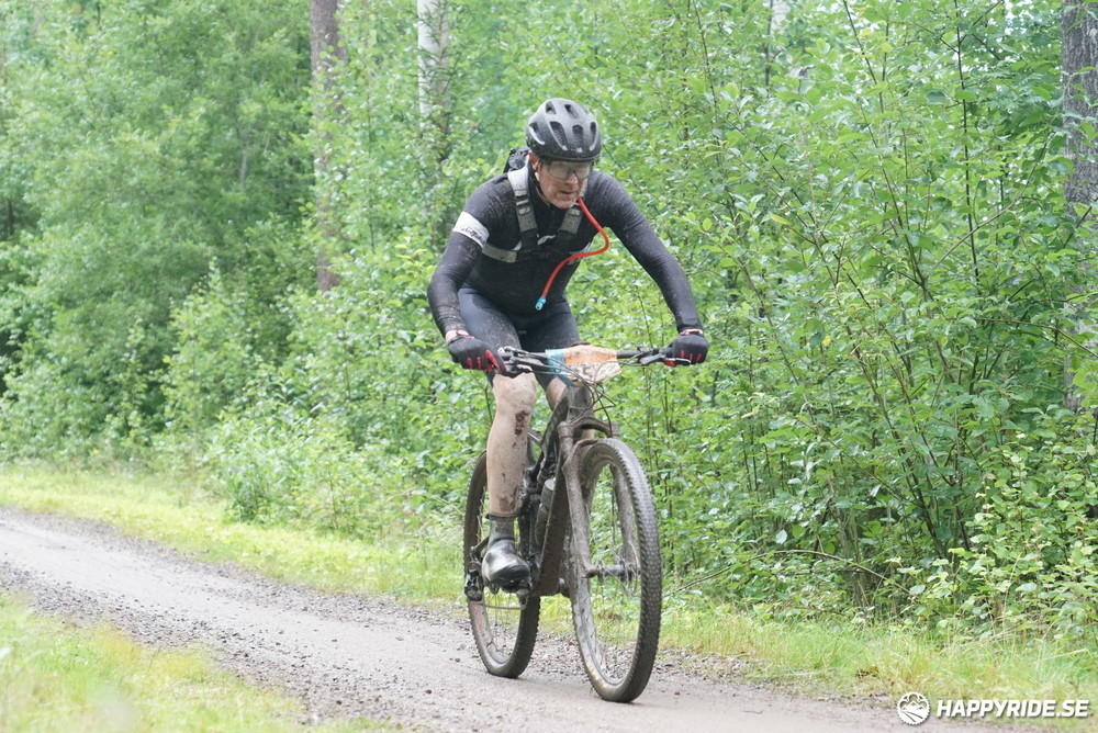 Bild från Cykelvasan 2023 (90)