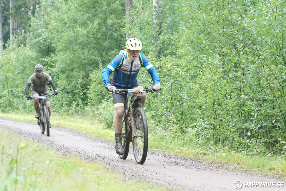 Bild från Cykelvasan 2023 (90)