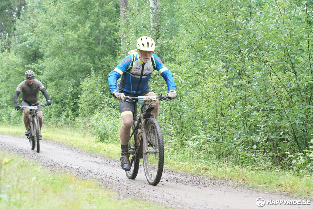 Bild från Cykelvasan 2023 (90)